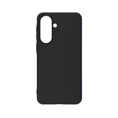Samsung Black Cover Galaxy A37 5G
