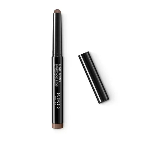 KIKO Milano Long Lasting Eyeshadow Stick 19 I Ombretto in Crema Occhi Effetto No Transfer