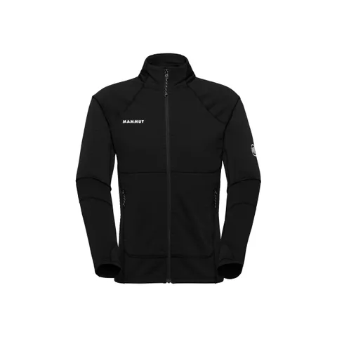 Mammut Taiss ML - Giacca da uomo