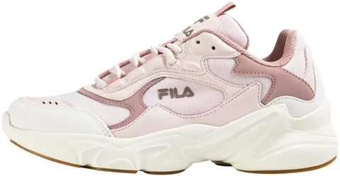 Fila Donna Collene A Wmn Basket, Carinaria, 42 EU, Carinaria, 42 EU
