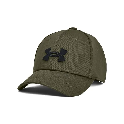 Under Armour Bambino Boy's UA Blitzing Accessory