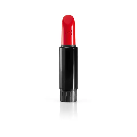 Collistar Refill Rossetto Puro, n.106 Bright Orange, 3.5ml