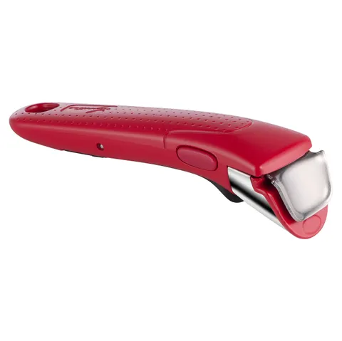 Lagostina Ingenio Manico Rimovibile Resistente fino a 10kg, Design Ergonomico dal