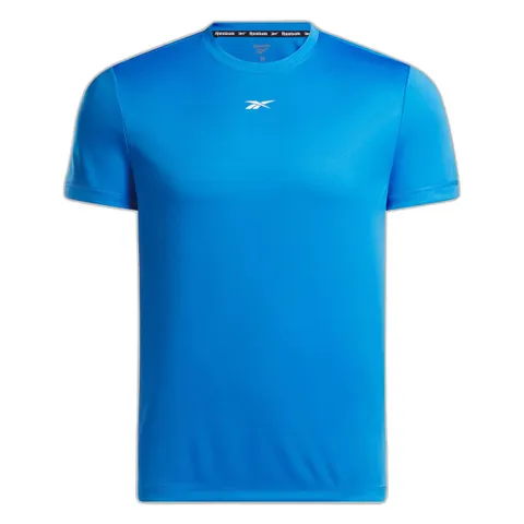 Reebok ID Train SS Tech Tee