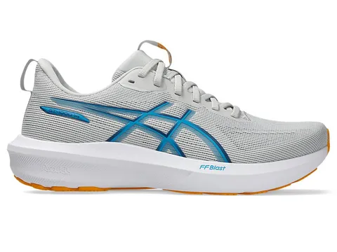 Asics GT-1000 14 Sneaker