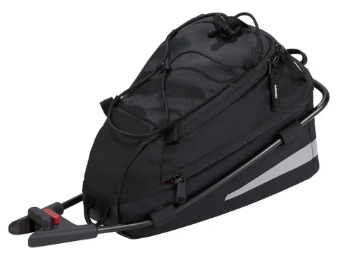 Vaude off Road Bag S