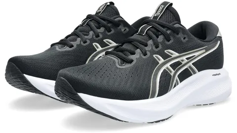 Asics Gel-Excite 11 Donna