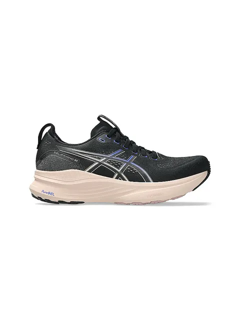 Asics Gel-Kayano 32