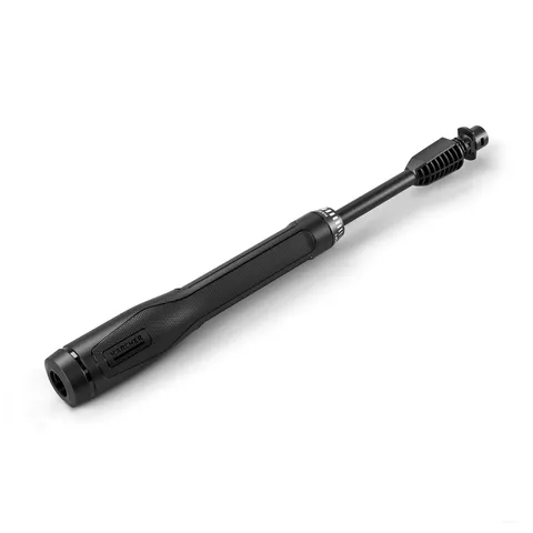 Kärcher Lancia VarioPower VP 180, accessorio per idropulitrici, compatibile con K6 e K7