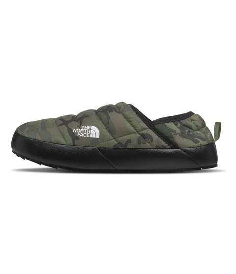 THE North FACE M Thermoball Traction Mule V