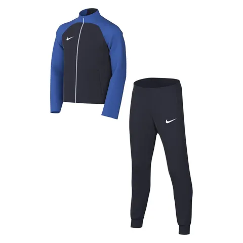 Nike Dri-FIT Academy Pro