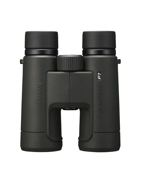 Nikon Prostaff P7 8x42 Binocolo Compatto