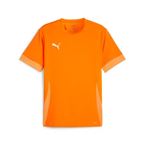 Puma Maglia da Calcio Unisex Teamgoal Matchday