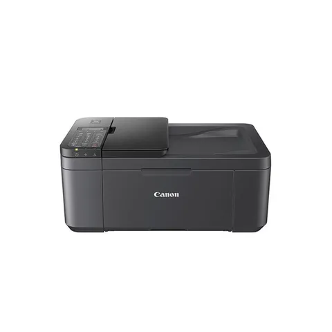 Canon PIXMA TR4755i Multifunzione wireless
