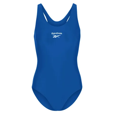 L4_74007_RBK - Womens Reebok Swimsuit Adelia - BL - Humble Blue Talla: S