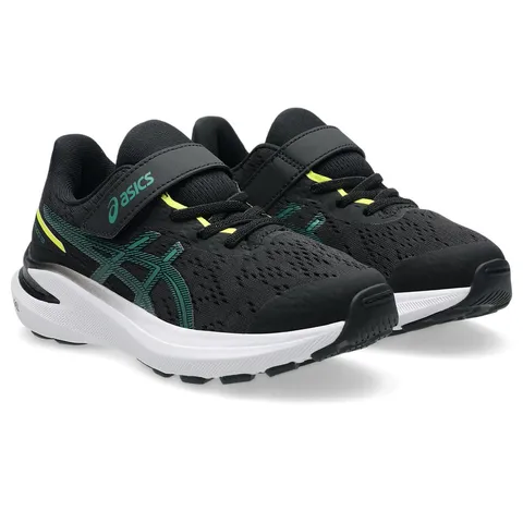 ASICS GT-1000 13 PS