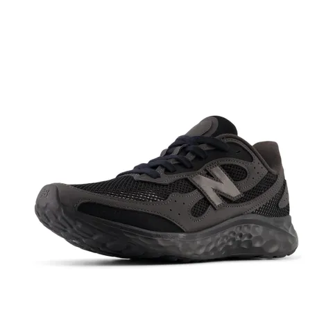 New Balance Arishi V4 W Sneaker