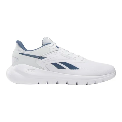 Reebok Split Flex Footwear White/Moon/Shadow UK 10 UK 10 Footwear