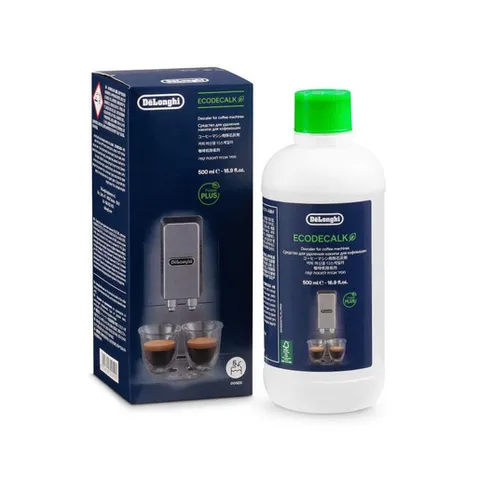 De'Longhi EcoDecalk DLSC500 Decalcificante