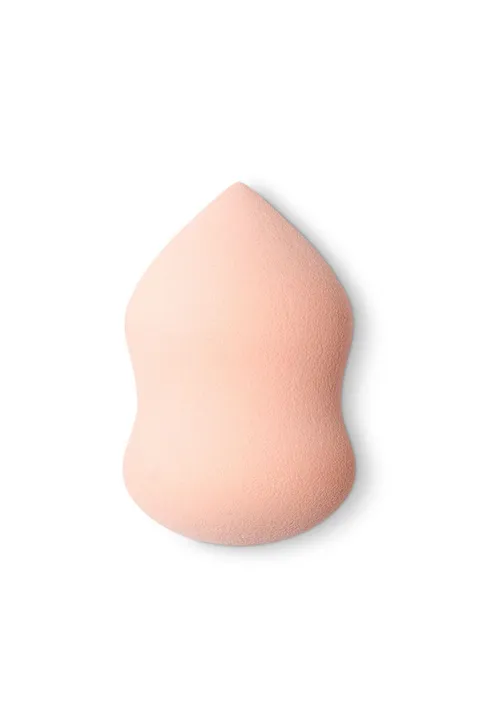 KIKO Milano Make Up Blender | Spugnetta Per L’Applicazione Di Fondotinta Fluidi E Colati