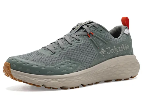 Columbia Konos TRS Outdry, Scarpe da Trekking ed Escursionismo a Vita Bassa, da Uomo