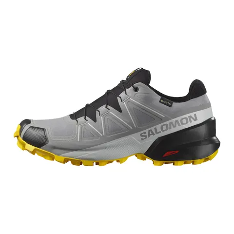 Salomon Speedcross Gore-Tex Impermeabili Scarpe da Trail Running, Uomo