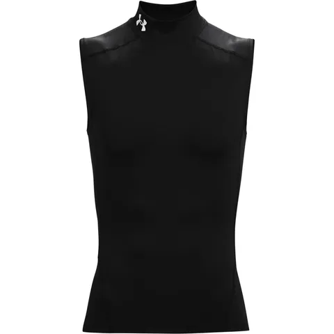 Under Armour Bekleidung Rival Fleece PO