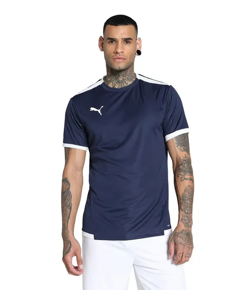 Puma teamLIGA Jersey
