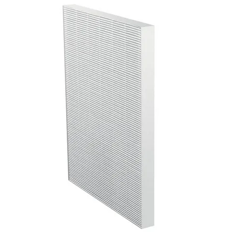 Electrolux 900167651 EF113 Filtro HEPA per Filtro dell'Aria Air Cleaner EAP150