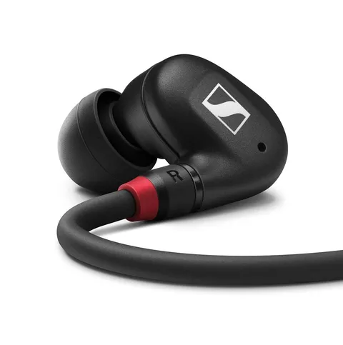 Sennheiser IE 100 PRO Cuffie in-ear nere