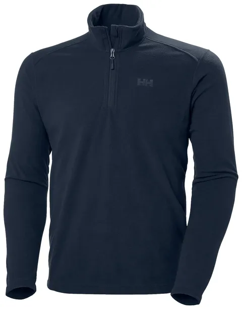Helly Hansen Daybreaker 1/2 Zip Vello - SS19 - L