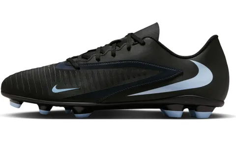 NIKE Phantom 6 Low Club FG/MG Scarpe da Calcio