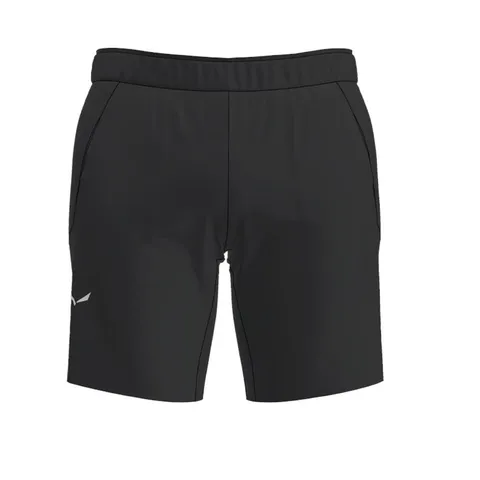 Salewa Pedroc Dst Light Short M, 2XL, Black out