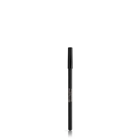 Collistar Professionale Matita Kajal Occhi, Texture Morbida e Cremosa,Colore Intenso, N.1