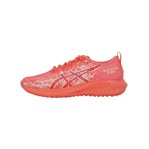 Asics Gel-Noosa Tri 16 GS Sneaker