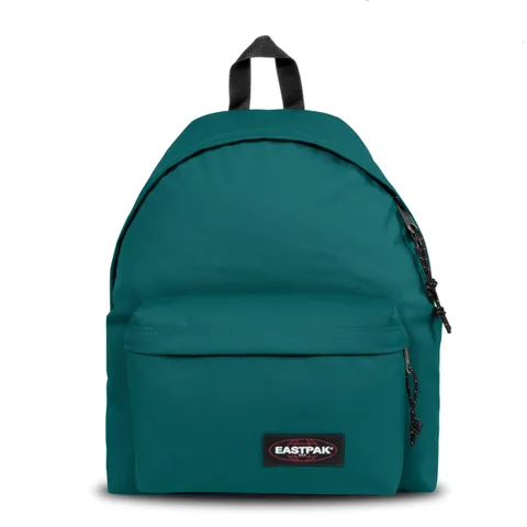 Eastpak Padded Pak’r Zaino 24L (40 x 30 x 18 cm), resistente e idrorepellente, zaino
