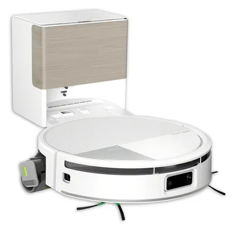 iRobot Roomba Max 705 Combo AutoWash