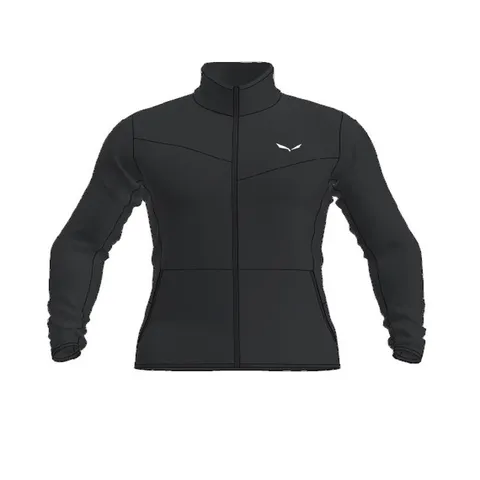 Salewa Puez Cammino Polarlite Giacca Uomo