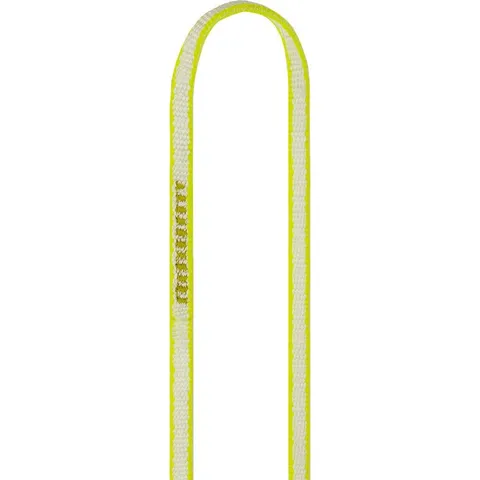 Salewa Ortles Dyneema Fettuccia 8MM