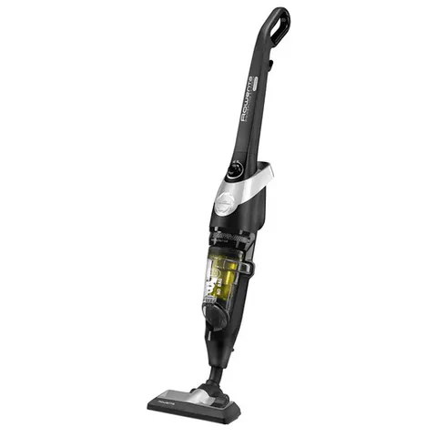 Rowenta Powerline Extreme Cyclonic Scopa Elettrica con Filo, Aspirapolvere Senza Sacco