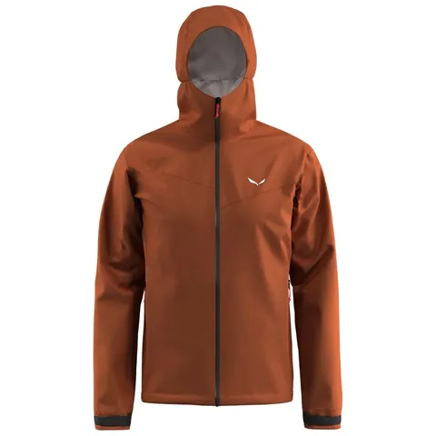 Salewa Puez 2.5L Powertex Giacca Uomo