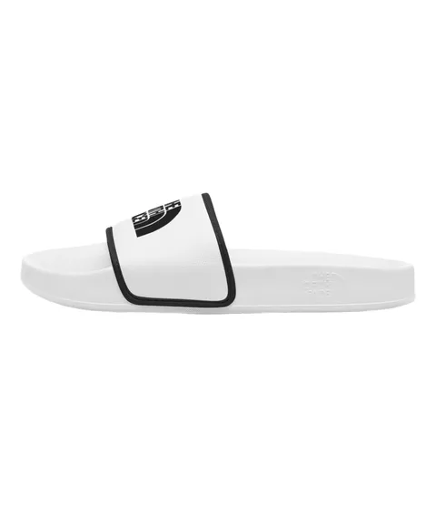 THE North FACE W BASE CAMP Slide III Ciabatte