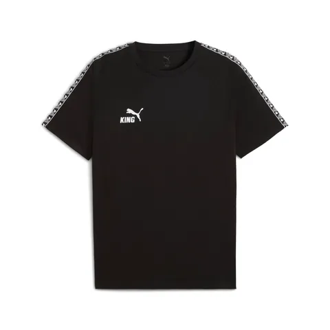 PUMA TeamKING Tee