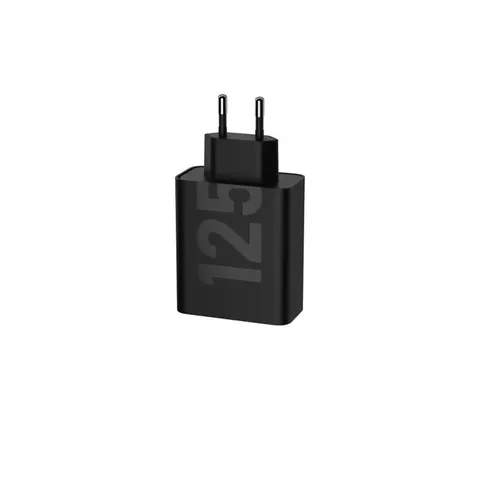 TurboPower 125W Duo Charger