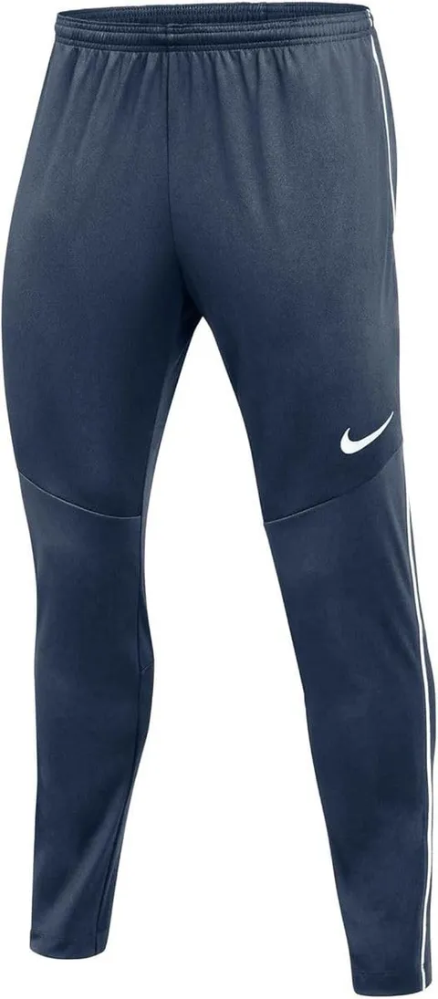 Nike DF Park26 KP Pantaloni da Uomo Midnight Navy/White XXL