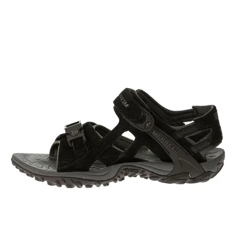 Merrell Kahuna Iii Men's,Black 40 EU