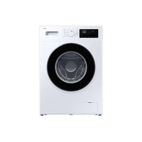 Samsung Lavatrice Slim WW80FG3M05AW - 8 kg