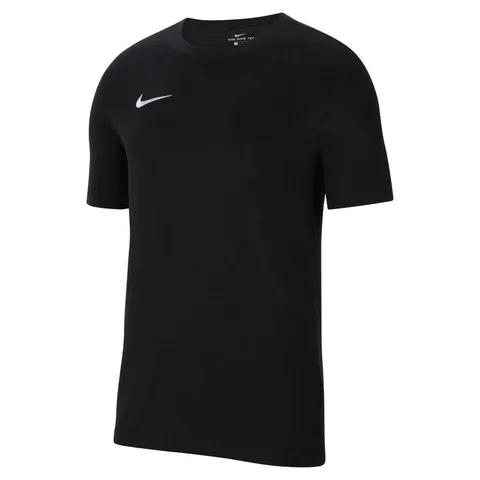 Nike, Park 20, Maglietta