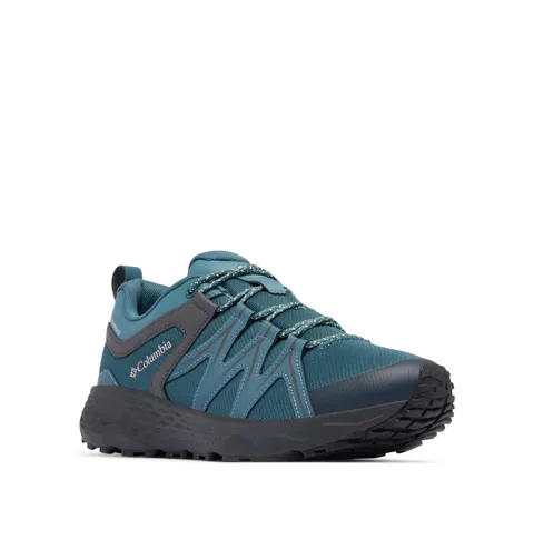 Columbia Peakfreak Roam Waterproof Shoes, Mesh robusto, Design traspirante, Intersuola