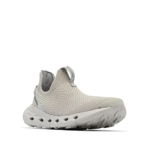 Columbia Terrastride SLR Scarpa da Donna